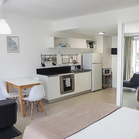 Paraguay Apartment Buenos Aires Dış mekan fotoğraf